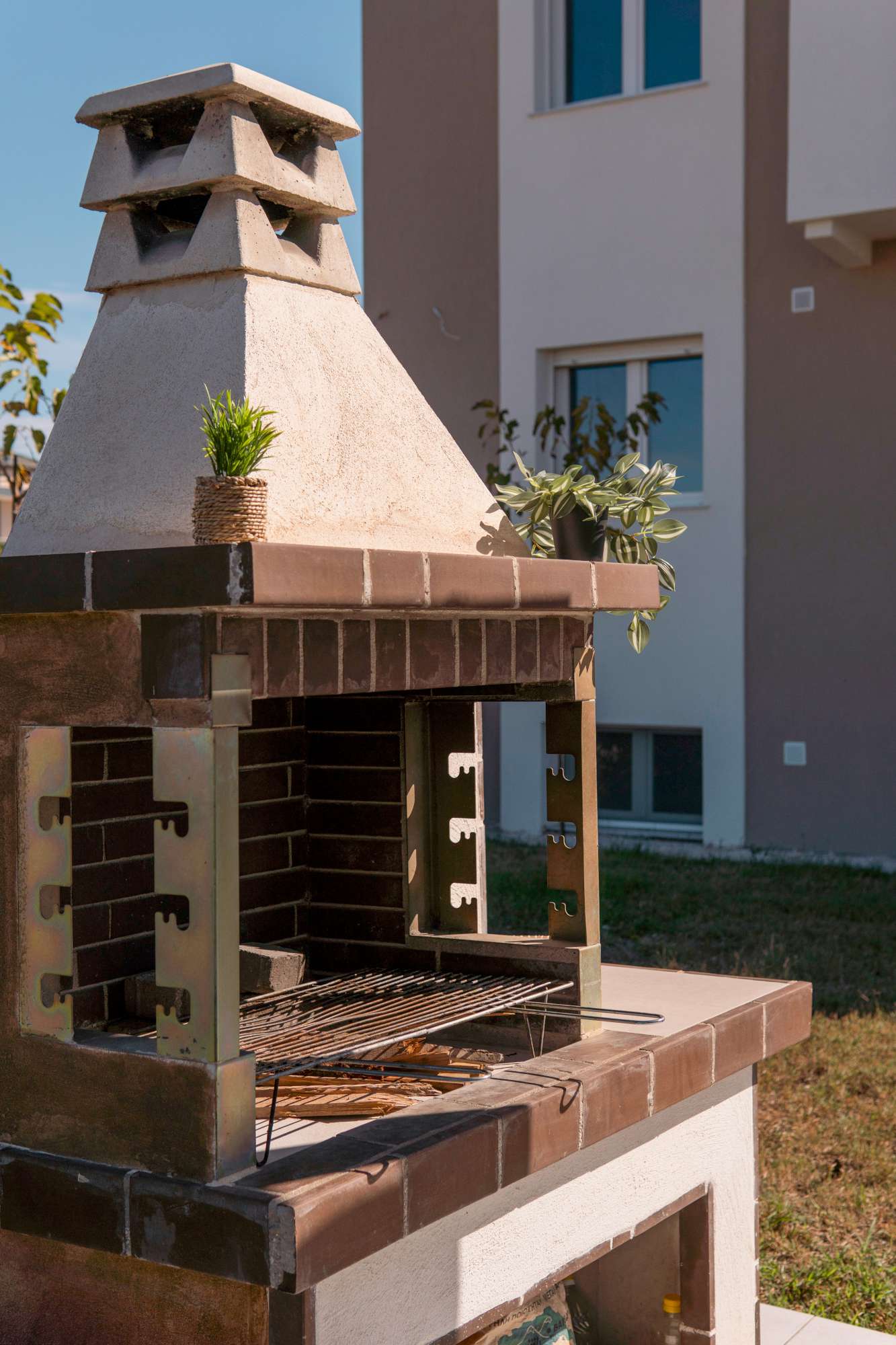 BiancoMare barbeque5