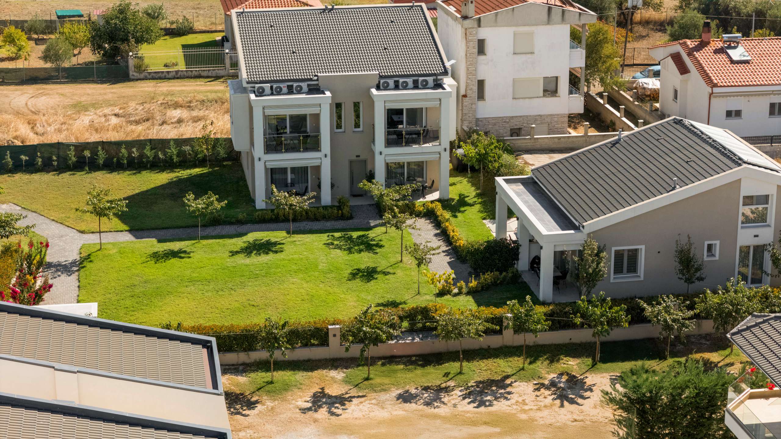 BiancoMare drone pic6