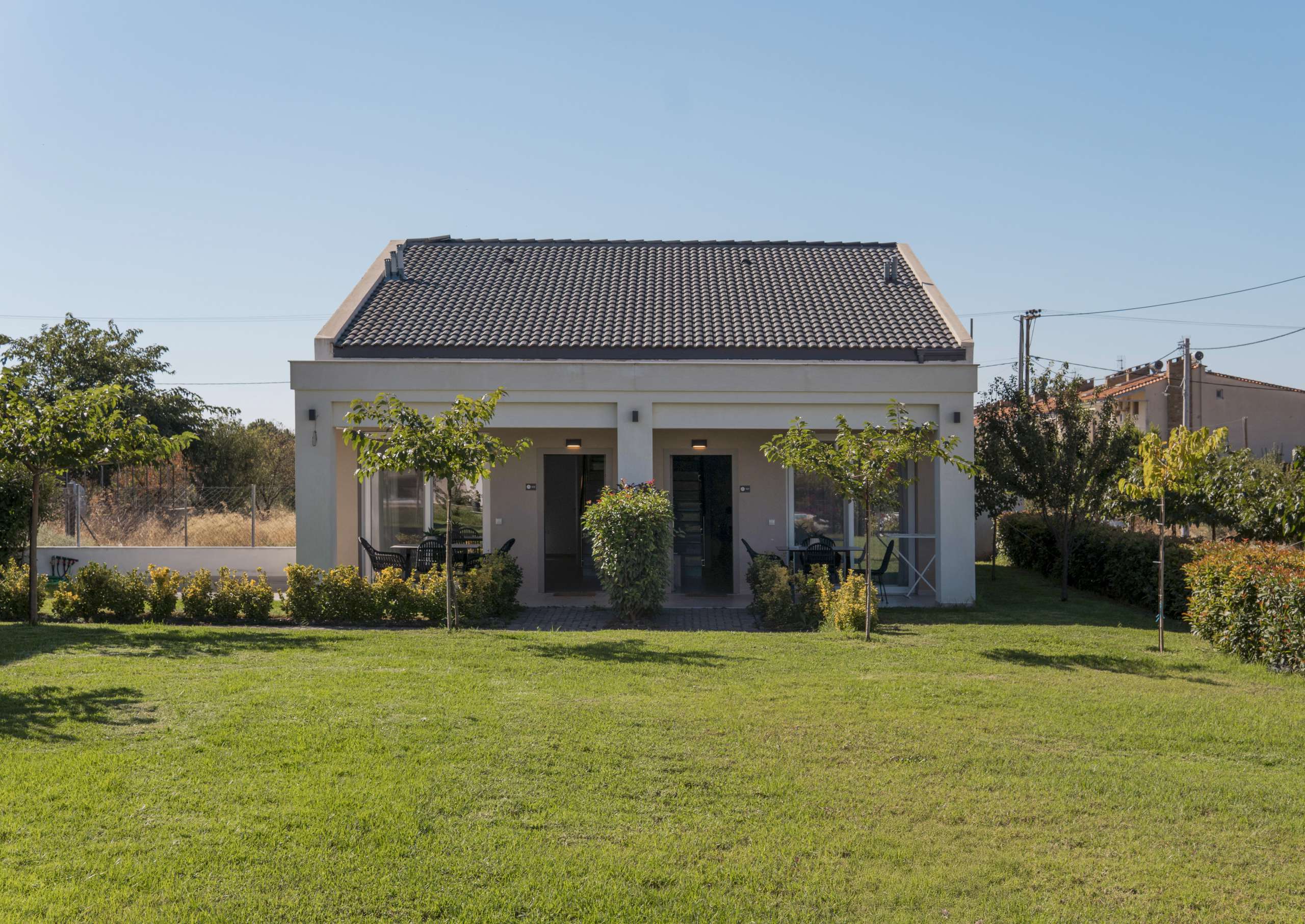 BiancoMare exterior Superior studio5