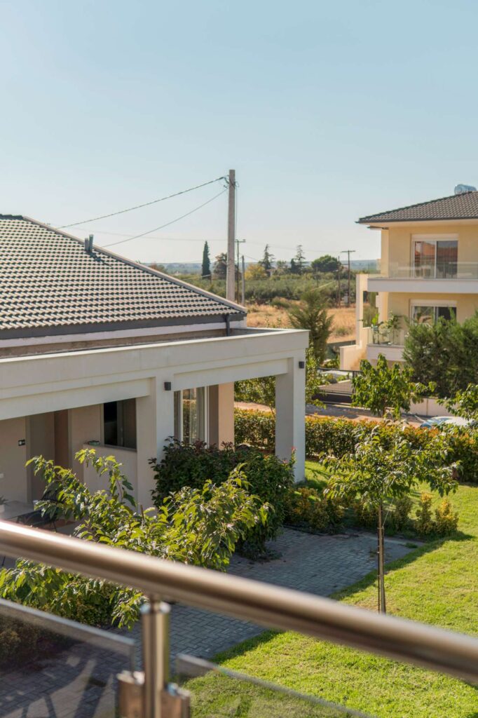 BiancoMare exterior Superior studio9